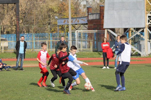 futbol-5039